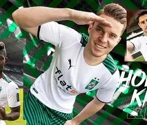 九游网页版入口-包含门兴格拉德巴赫主场失利，领先优势被蚕食的词条