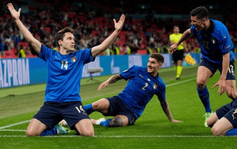 九游官网-匈牙利球队面临挑战，备战土耳其(匈牙利球队面临挑战,备战土耳其队)