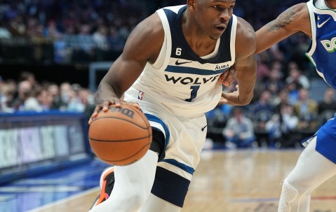 九游网页版入口-关于独行侠成为焦点：鲁卡取得惊艳表现的信息