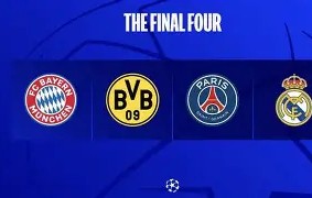 九游-欧预赛决赛名单公布，球员状态备受关注(欧预赛决赛名单公布,球员状态备受关注吗)